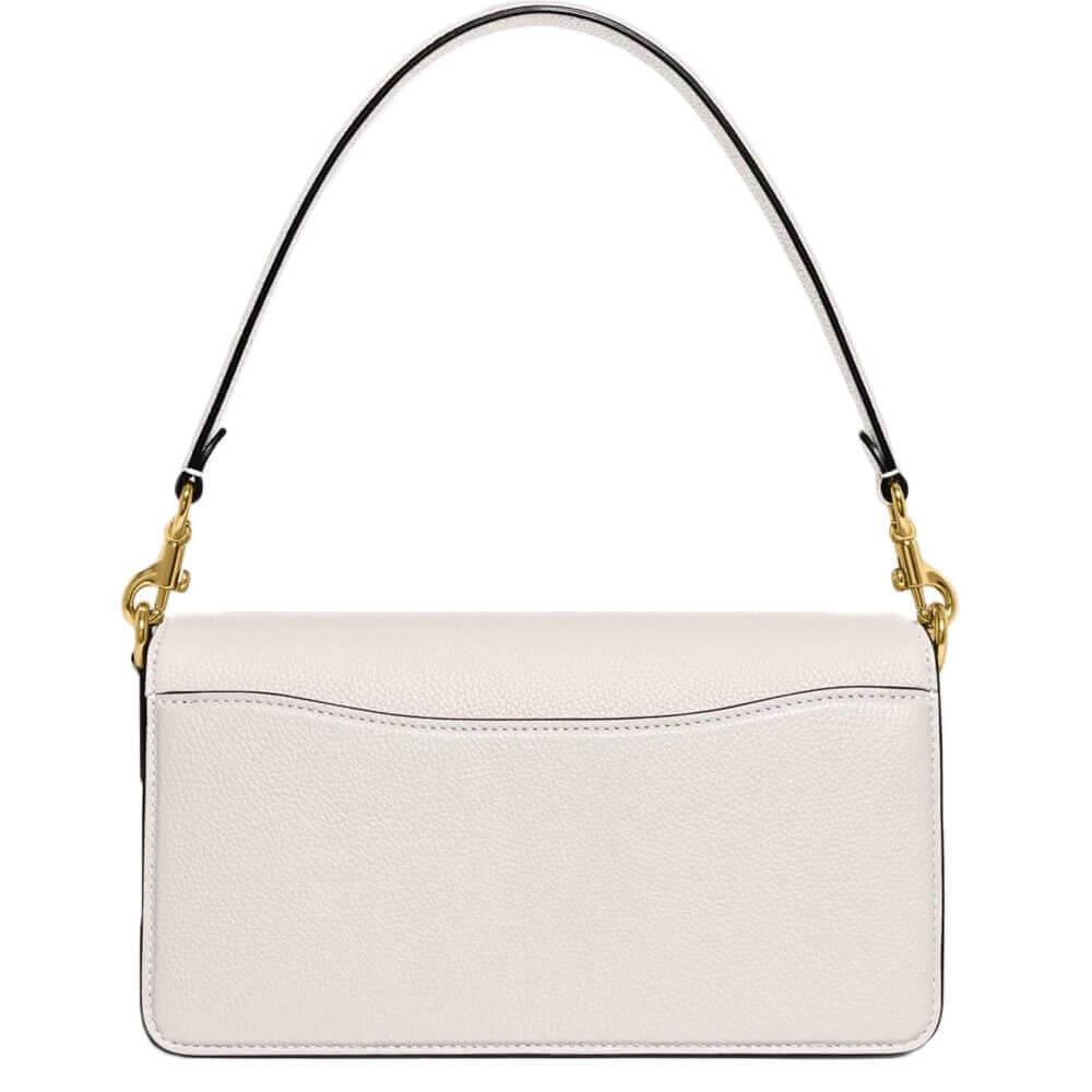 Coach Tabby Shoulder Bag Compact 26 Jarrolds Norwich